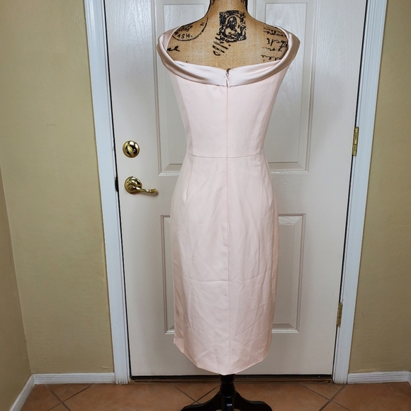 Lavish Alice Dresses | Nordstrom - Picture 5 of 10